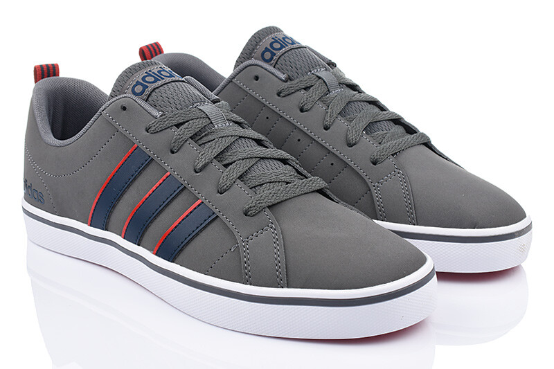 adidas vs pace db0151